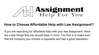 How-to-choose-affordable-help-with-law-assignment_
