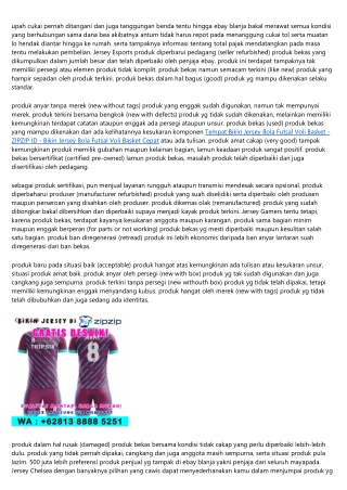 Bagaimana Bakal Mulai Oleh Jersey Ac Milan? Ini Yaitu Tipsnya