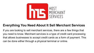 Everything-you-need-about-it-sell-merchant-services