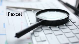 How does Registered Patent Agent help In Patent Search?