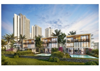 Lodha Bellevue Mahalaxmi, Mumbai _ E Brochure_ Location _ Price _ Floor Plan