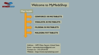 MALEGRA FXT TABLETS in usa, Discount upto 38%