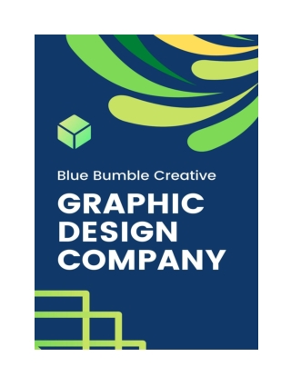 Blue Bumble Creative_ Graphic Design Company.docx