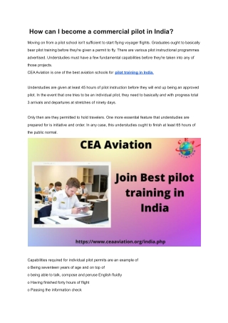 best pilot training in delhi (1)