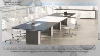 Height Adjustable Desk Sale: Your Way to a Healthier You | Awofficefurniture.com