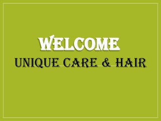 Best Hydrafascials in Westside