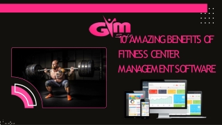 10 Amazing Benefits Of Fitness Center Management Software (3)