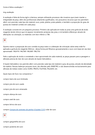 6 de Comunidades Online Sobre Compra de contratos de penhor (Cautela C.E.F) Você
