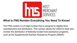 What-is-FNS-number-everything-you-need-to-know!