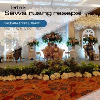 PAKET HEMAT, WA 0878-3930-1999, Sewa Ruang Seminar Murah, Sewa Ruang Meeting Mur