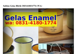 https://id.pinterest.com/pin/901775525364941826?nic_v3=1a57Y2APo