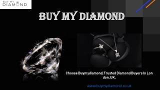 Selling Old Jewellery Here Is What You Can Expect_BuyMyDiamond