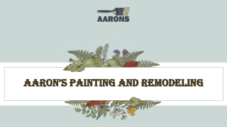 Drywall Repair Near Me