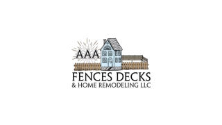 The Triangle's Most Reliable Fence Builder