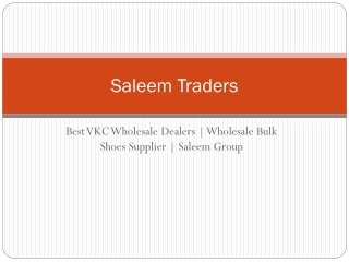 Walkaroo wholesale go ladies footwear supplier.