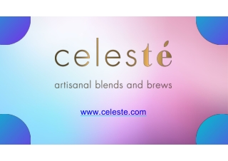 Buy Teaware Gift Sets