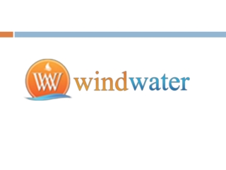 Business Hotel Texas - By Windwater