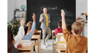 Health Insurance for Teachers What Are The Options