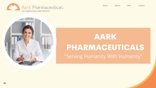 Best Medicine Suppliers Company In Delhi