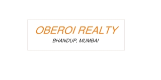 Oberoi Bhandup LBS Marg, Bhandup, Mumbai _ Brochure _ Location _ Price _ Floor Plan