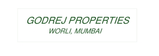 Godrej Properties Worli Mumbai _ Price _ Location _ Brochure