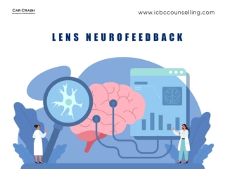 LENS Neurofeedback – Helping You Get Better Through Neurofeedback Therapy