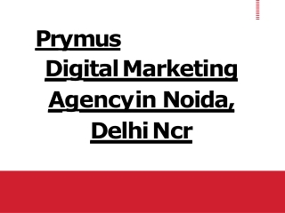 Digital Marketing Tips