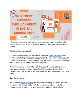 Why Every Business Should Invest in Digital Marketing_ (1)