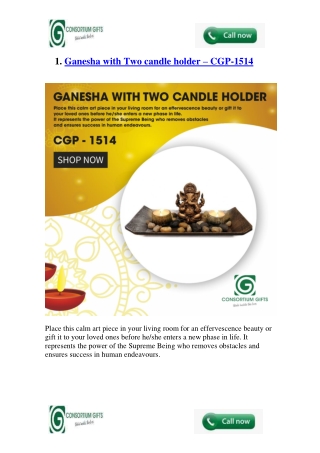 Corporate Gifts for Diwali | Corporate Gift