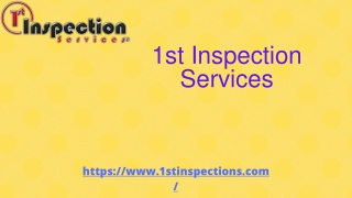 Best Home Inspectors in Elizabethtown KY