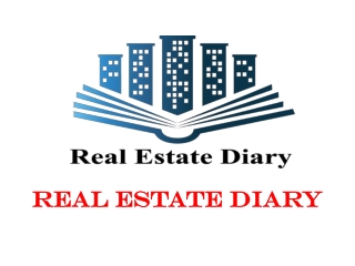 House Selling calculator
