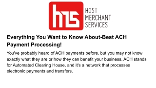 Everything-you-want-to-know-about-best-ACH-payment-processing!