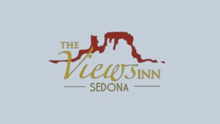 Best Sedona Hotels with Views - By Viewsinn