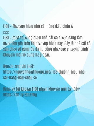Fi88