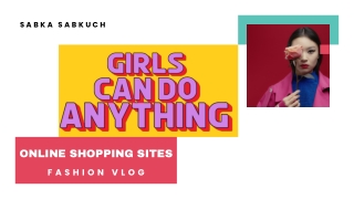 Online Saree Shopping || Online Women Clothes in Delhi || Online Fashion Shoppin