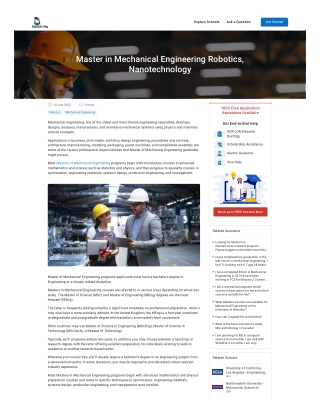 mentr-me-com-blogs-master-in-mechanical-engineering-robotics-nanotechnology