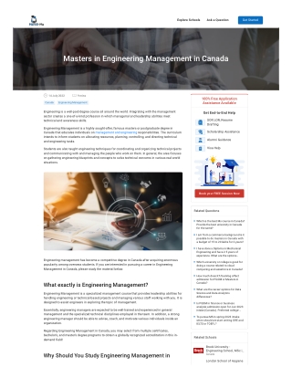 mentr-me-com-blogs-masters-in-engineering-management-in-canada