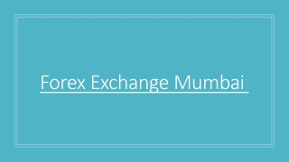 Discover the Best Currency Exchange Rates Online.