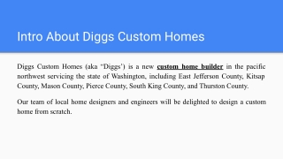 Professional Home Builders to Make Your Dream Home a Real One