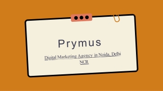 What Is Digital Marketing