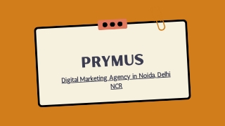 What Is Digital Marketing