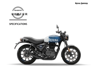royal-enfield-hunter-350-brochure