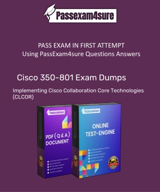 350-801 Valid Test Vce Free