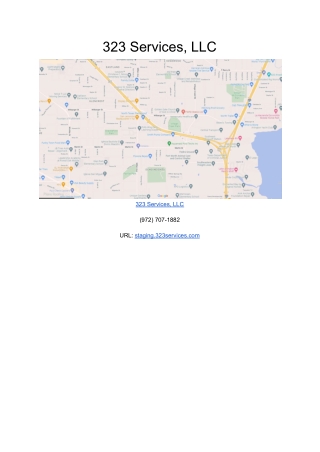 323 Services, LLC (2)