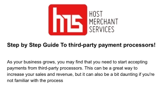Step-by-step-guide-to-third-party-payment-processors!