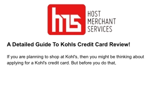 A-detailed-guide-to-kohls-credit-card-review!