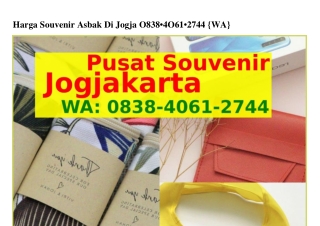 Harga Souvenir Asbak Di JogjaHarga Souvenir Asbak Di Jogja Ô8ᣮ8~ᏎÔᏮI~2ᜪᏎᏎ[WA]