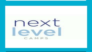 Sleepaway Camp In Ct