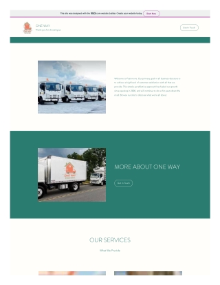 Best Moving Company In Surrey | Fast-move | Surrey