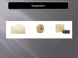 When Buying Sheets of Basswood_